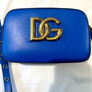 Dolce & Gabbana handbag